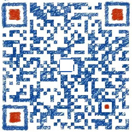 重庆空放公司贷款